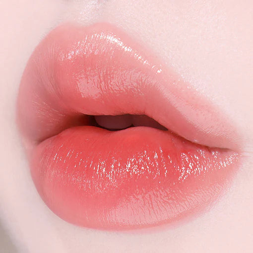Tint lilybyred Bamming Dewy – Lowkey Peach