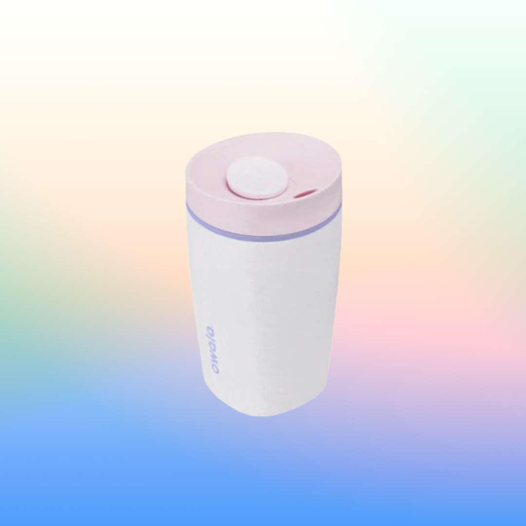 SmoothSip 12oz Candy Coat