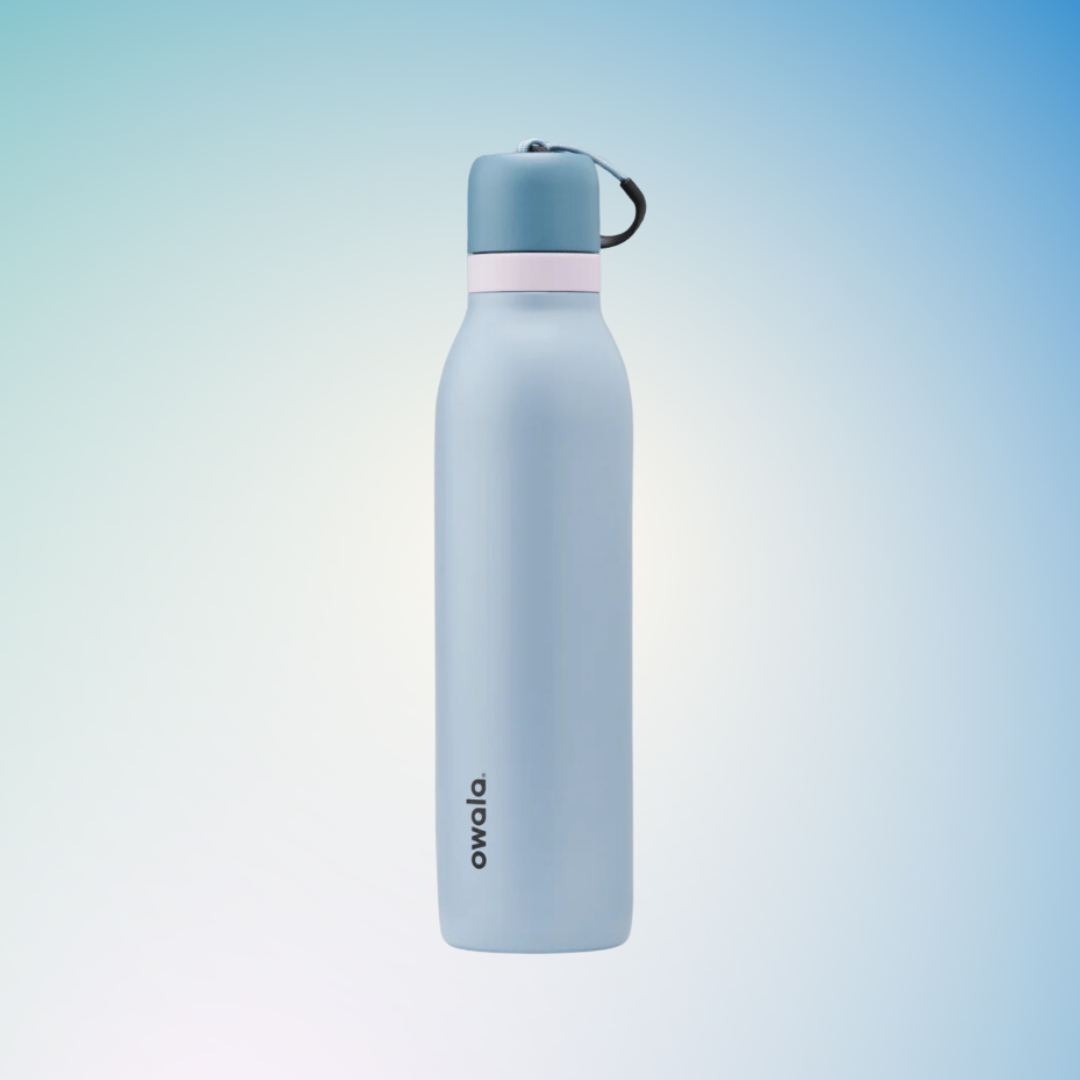 Twist 24oz Rainstorm