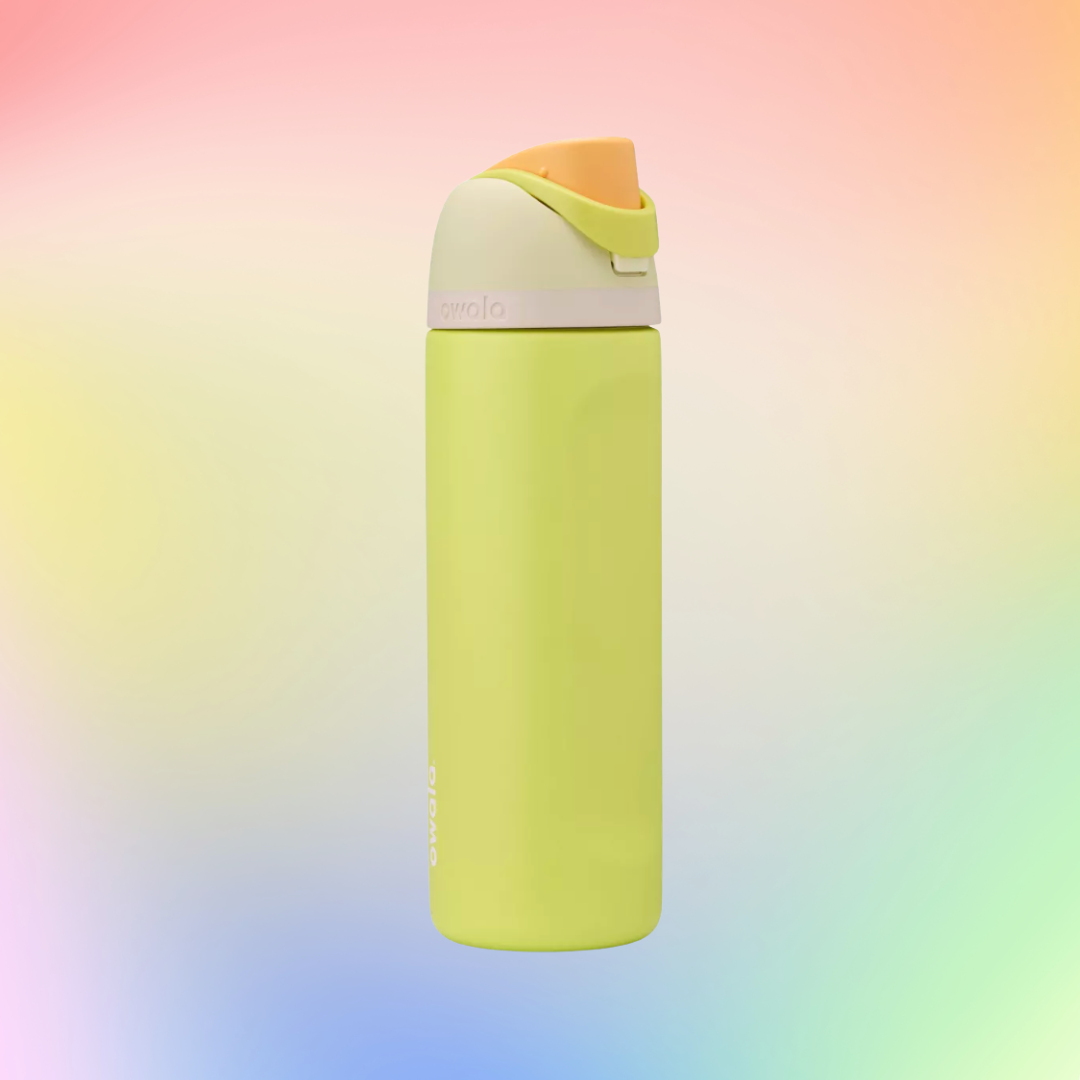 Freesip 24oz Firefly