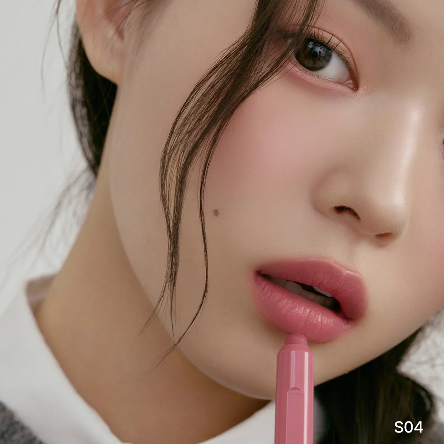 Peripera Slip On My Lip – Move Like This
