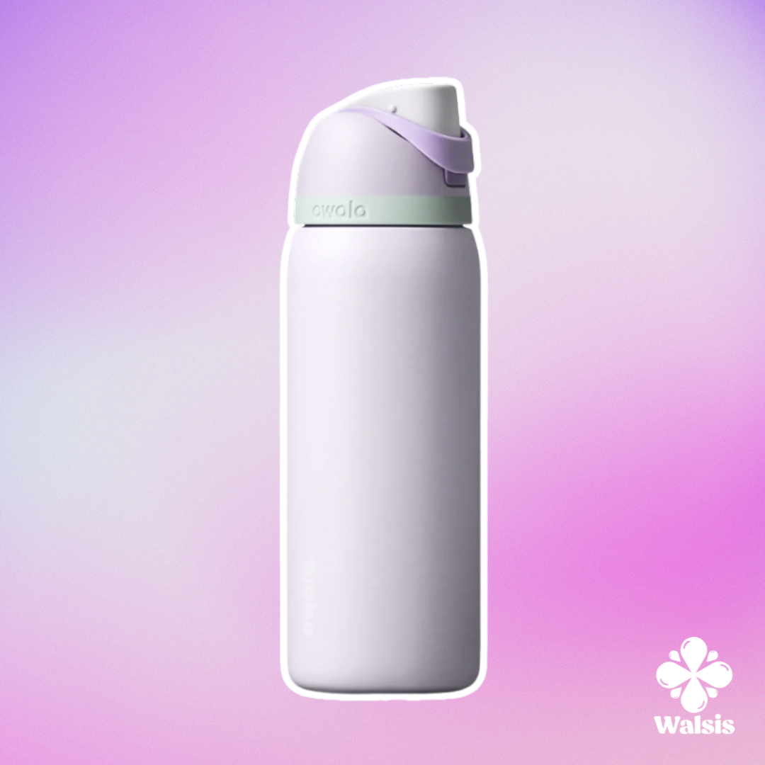 Freesip 32oz Open Air