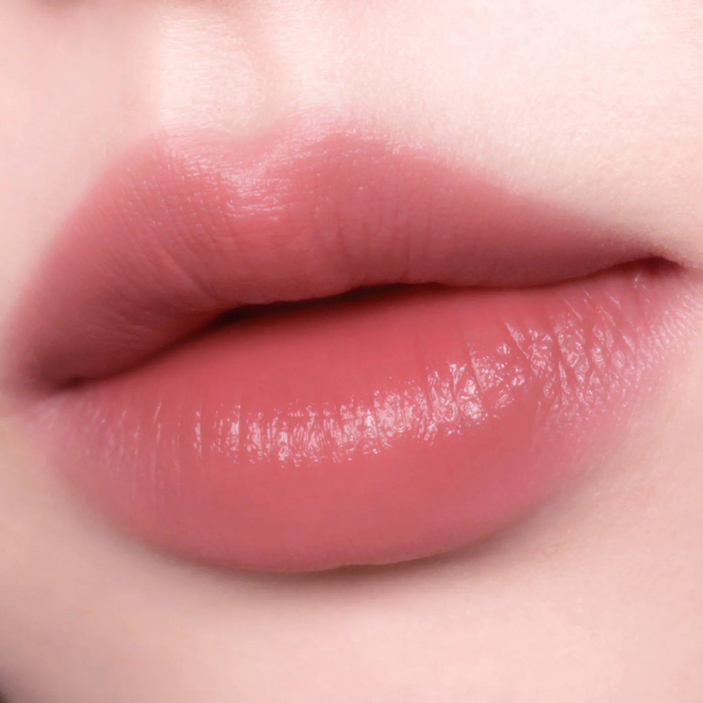 Peripera Slip On My Lip – Move Like This
