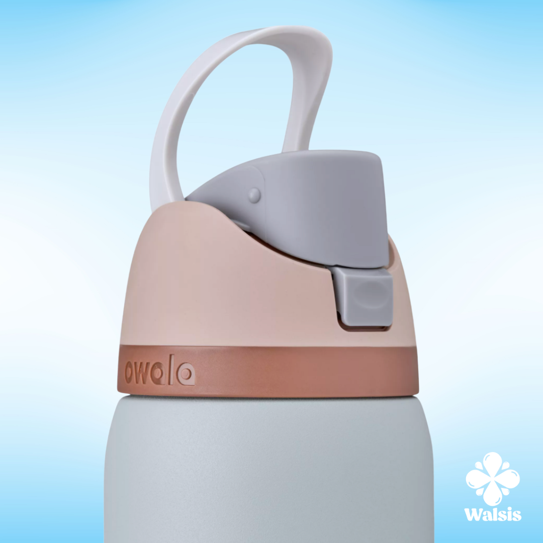 Freesip 32oz Calm Waters