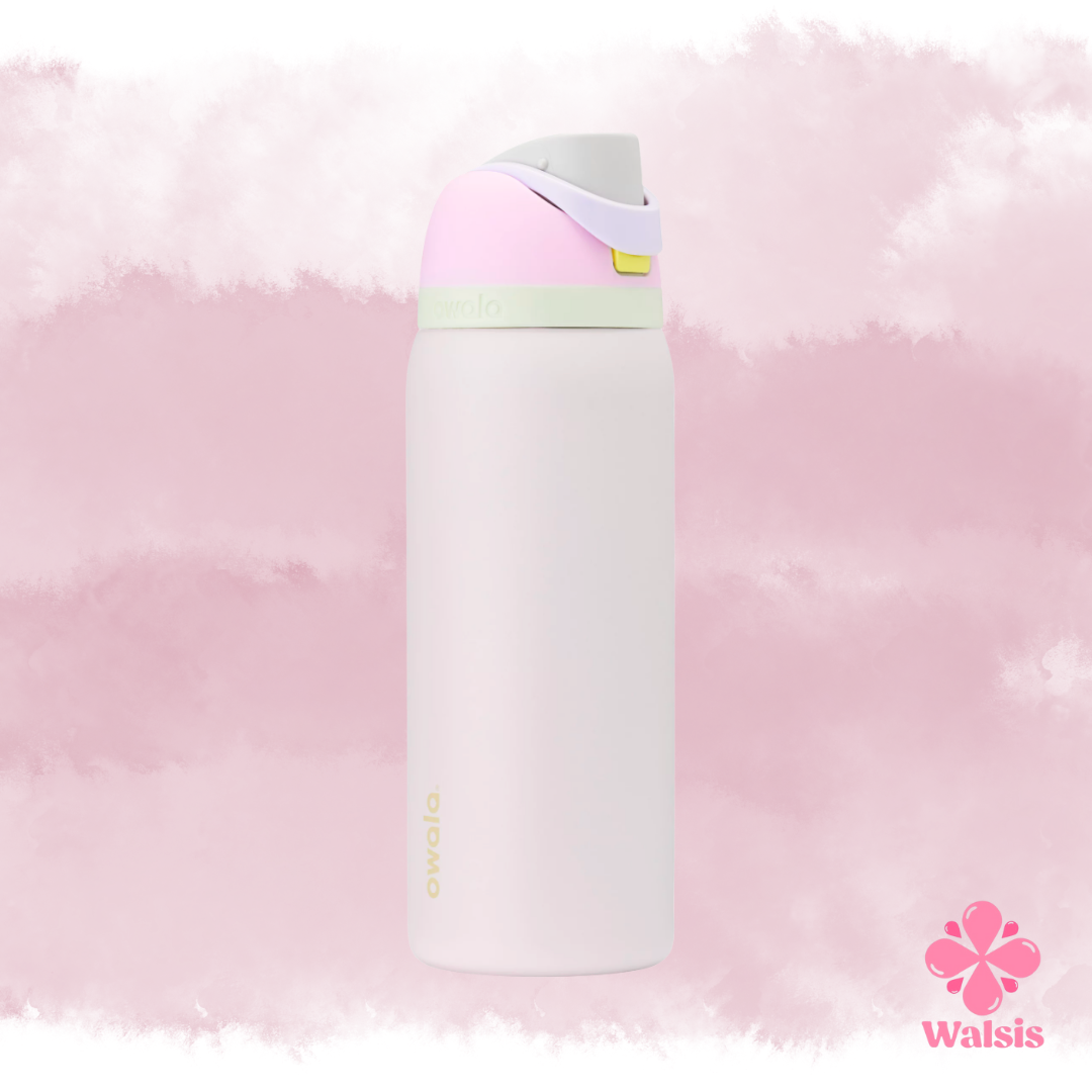Freesip 32oz Candy Coat