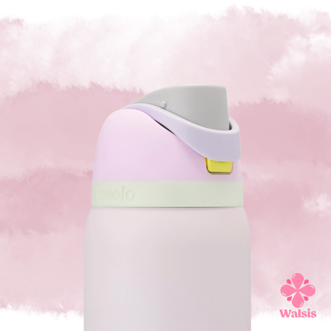 Freesip 32oz Candy Coat