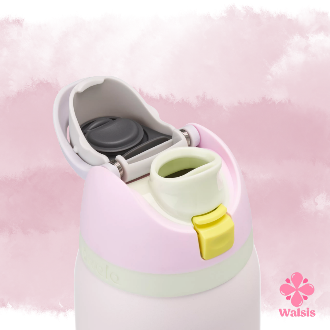 Freesip 32oz Candy Coat