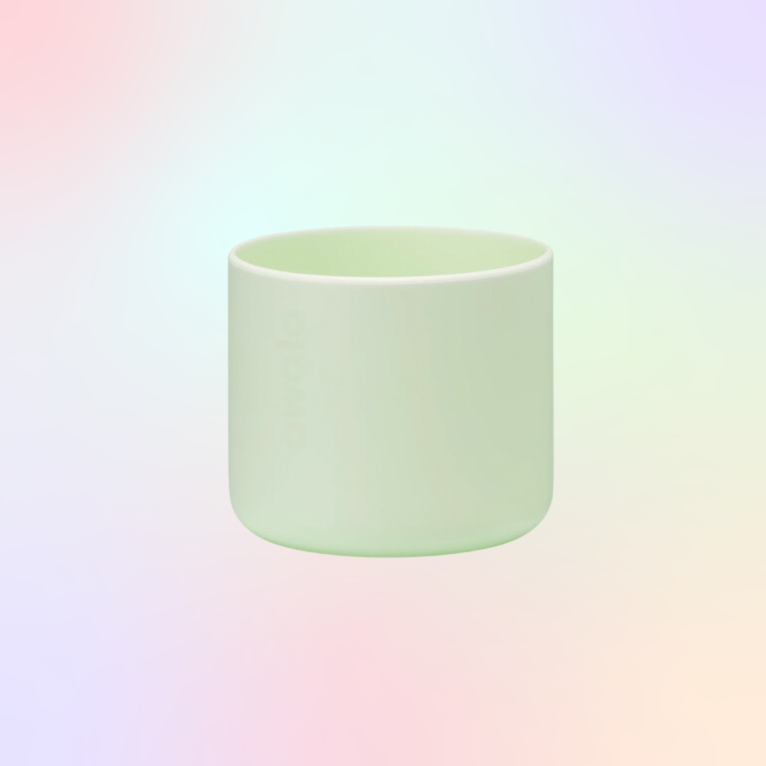 Bottle Boot Mint