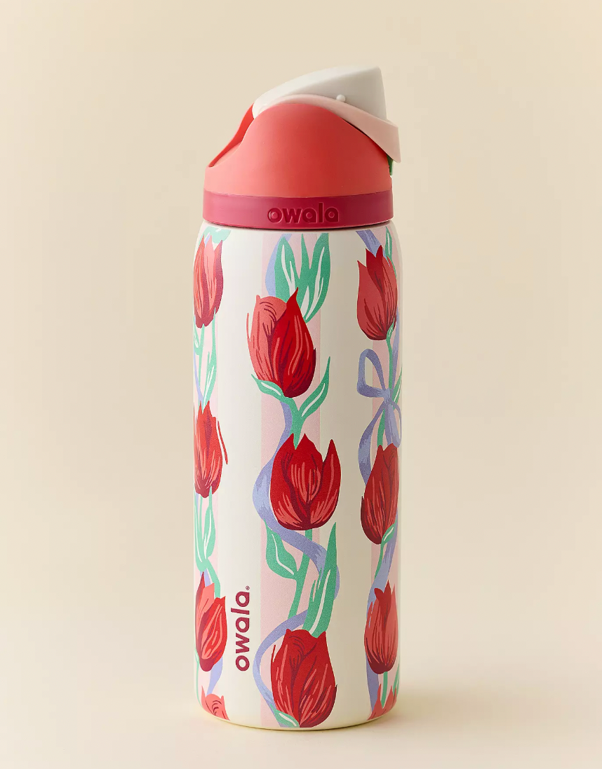 Apartados Botellas Edición Limitada