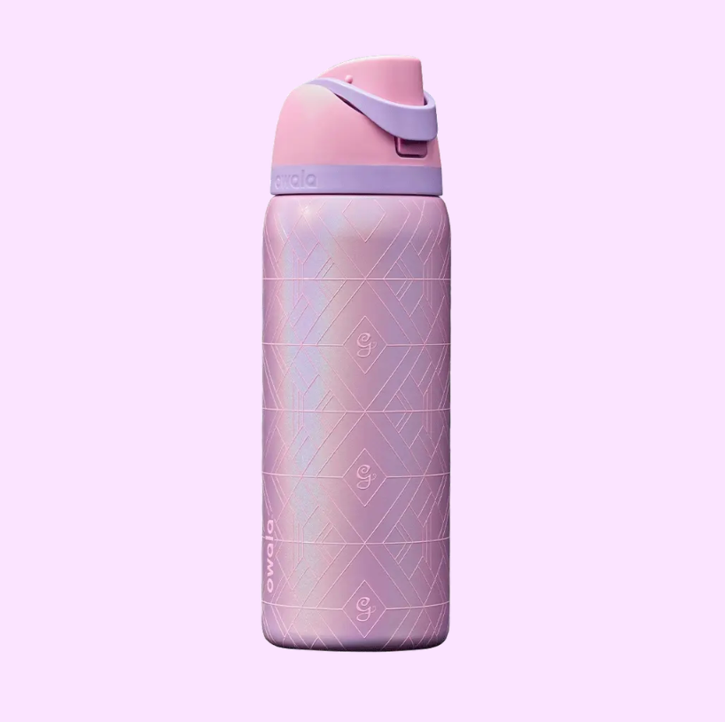 Pre-Venta Freesip 32oz Wicked