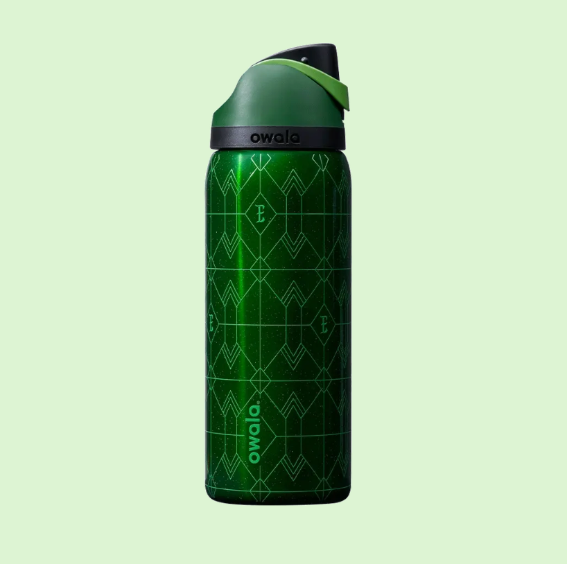 Pre-Venta Freesip 32oz Wicked