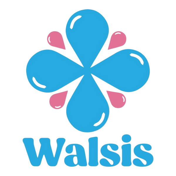 WalsisHN