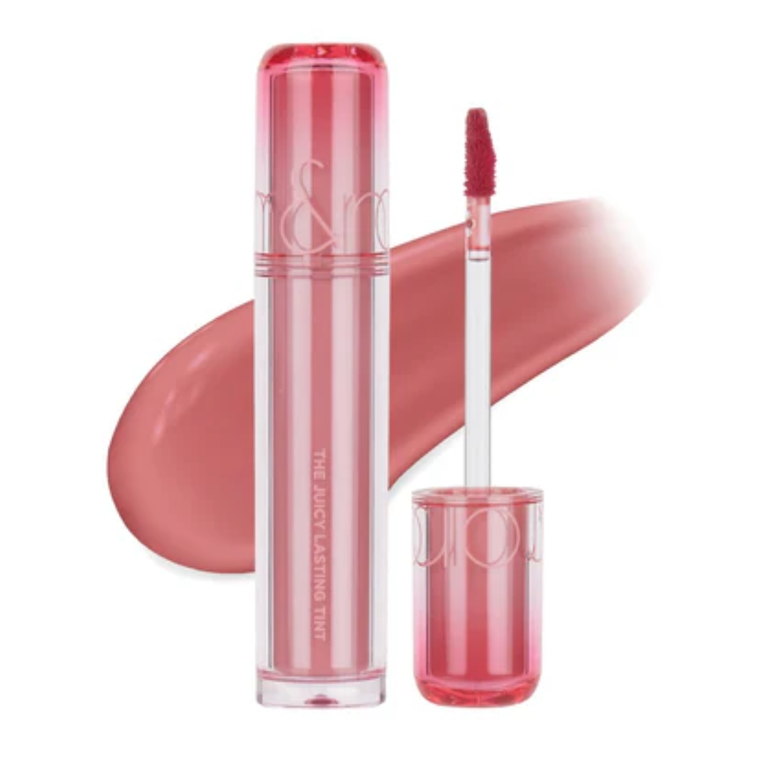 Tint rom&nd Juicy Lasting – Bare Grape