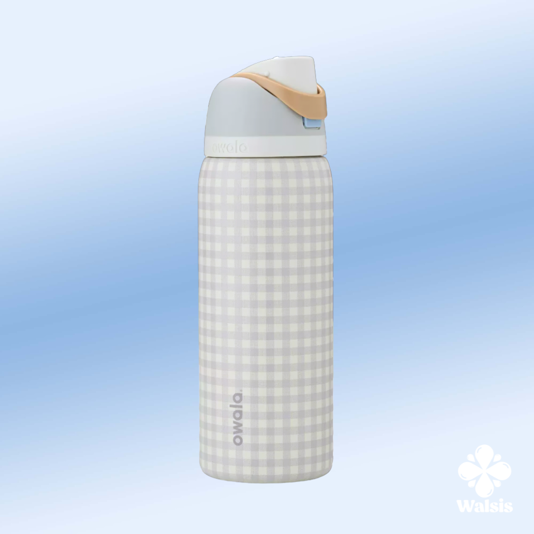Freesip 32oz Picnic Perfection