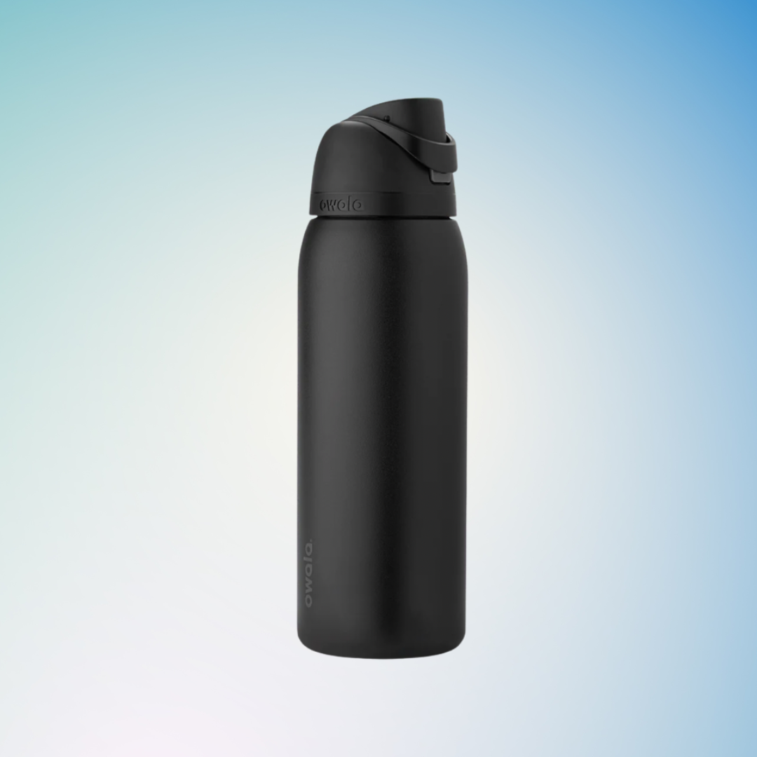 Freesip 40oz Very, Very Dark