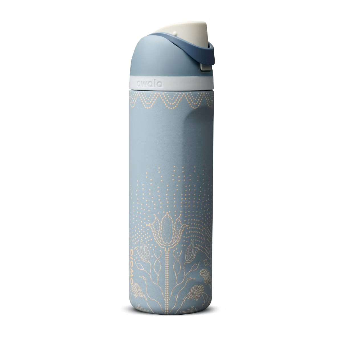 Freesip 24oz Studded Garden