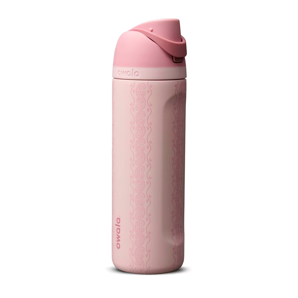 Freesip 24oz Painted Canyon