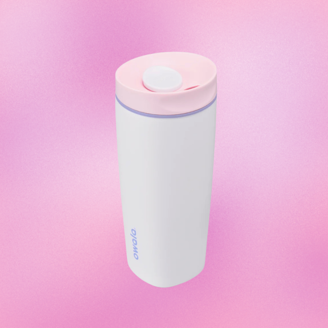 SmoothSip 20oz Candy Coat