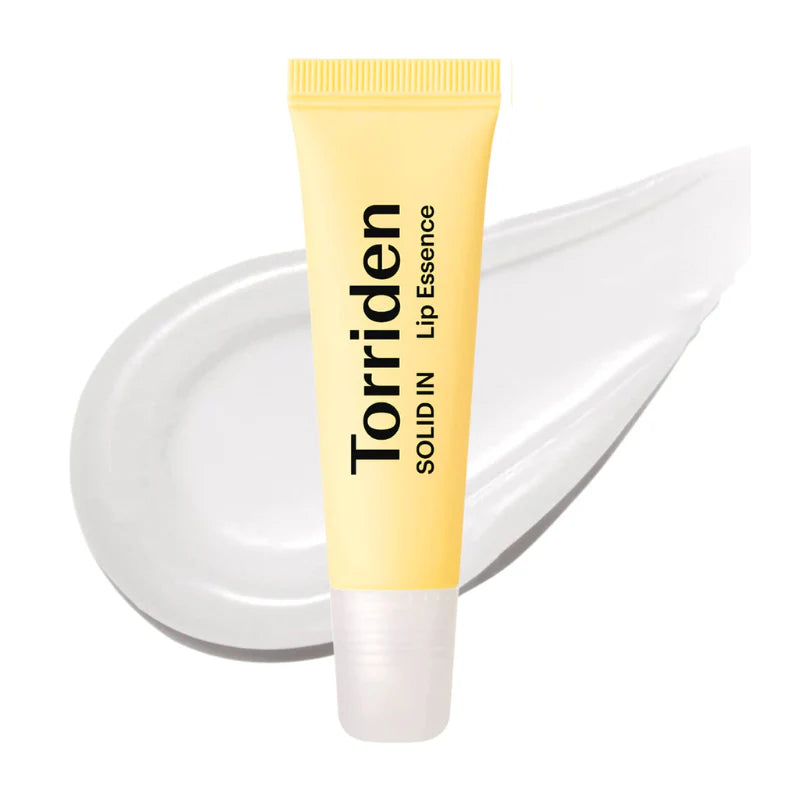 Balsamo Labial Torriden - 2 en 1