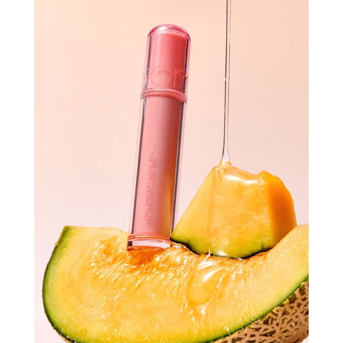 Tint rom&nd Juicy Lasting – Bare Grape