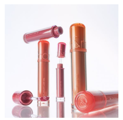 Tint rom&nd Juicy Lasting – Jujube