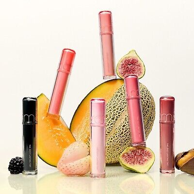 Tint rom&nd Juicy Lasting – Jujube