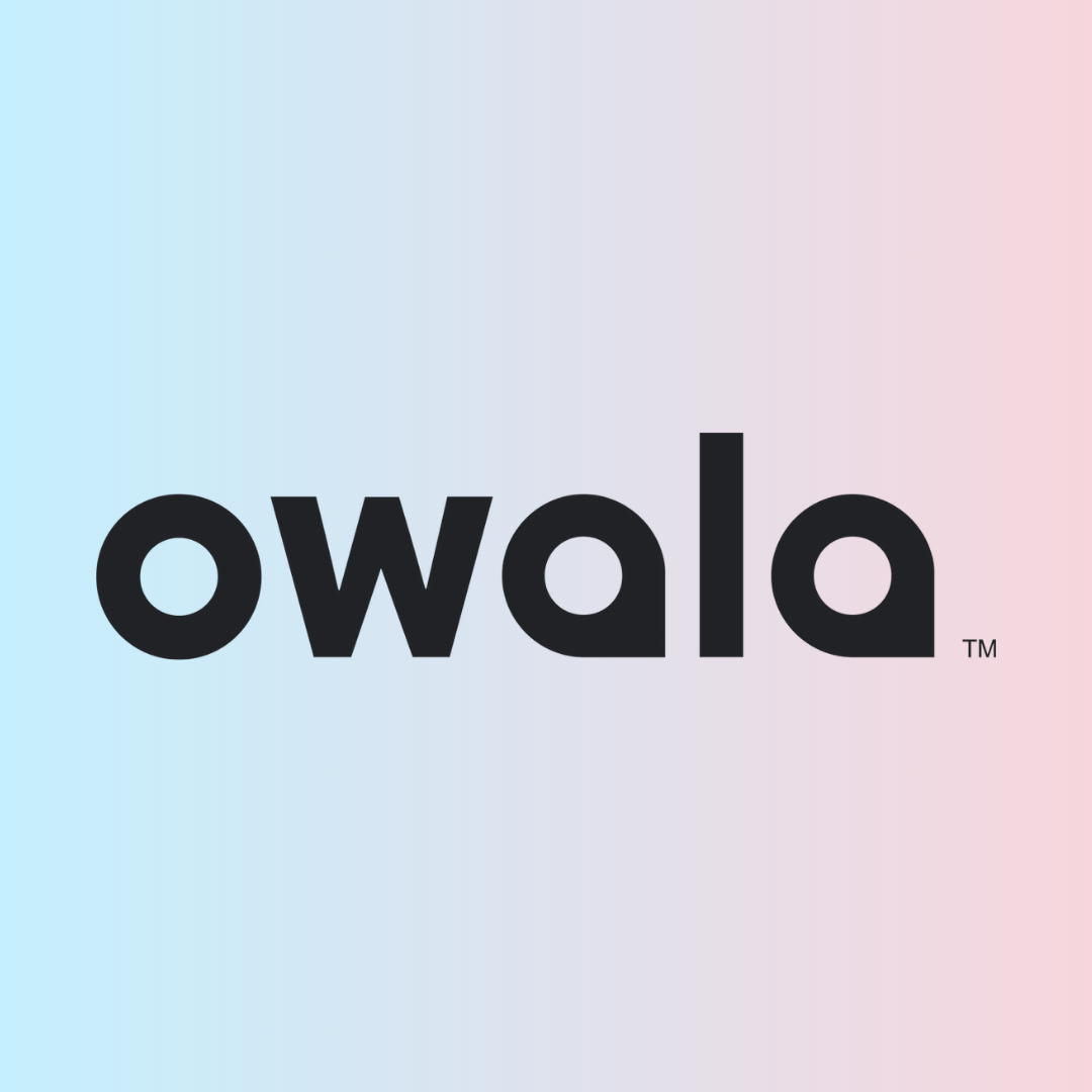 Owala