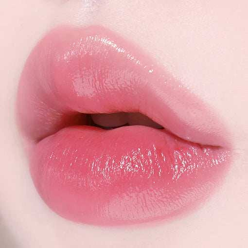 Tint lilybyred Bamming Dewy – Tender Rich