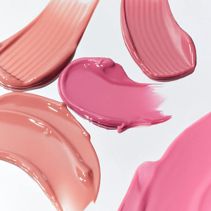 Gloss rom&nd Glasting Color – Rose Finch