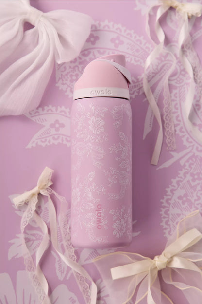 Apartado Ribbon Toile 32oz