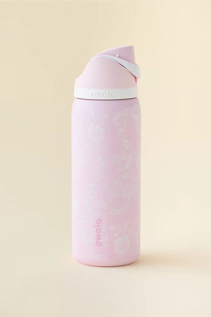 Apartado Ribbon Toile 32oz