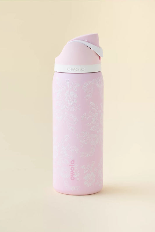 Apartado Ribbon Toile 32oz