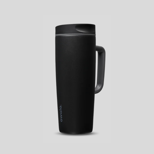 SmoothSip Con Mango 24oz Very Very Dark