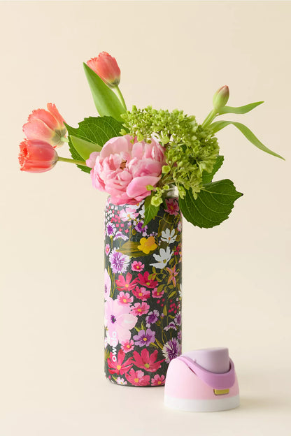 Freesip 32oz Painted Meadow - Preventa