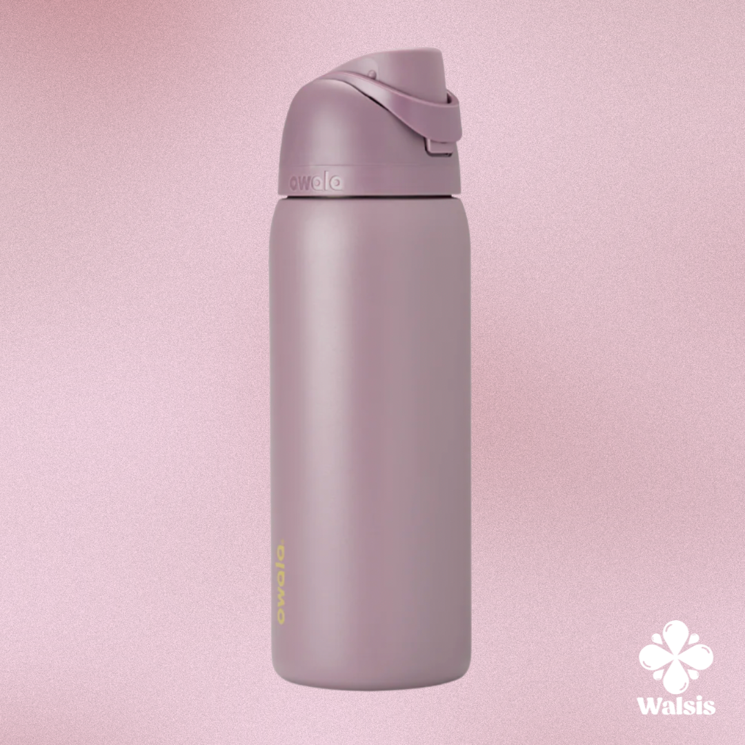 Freesip 32oz Spring Revival