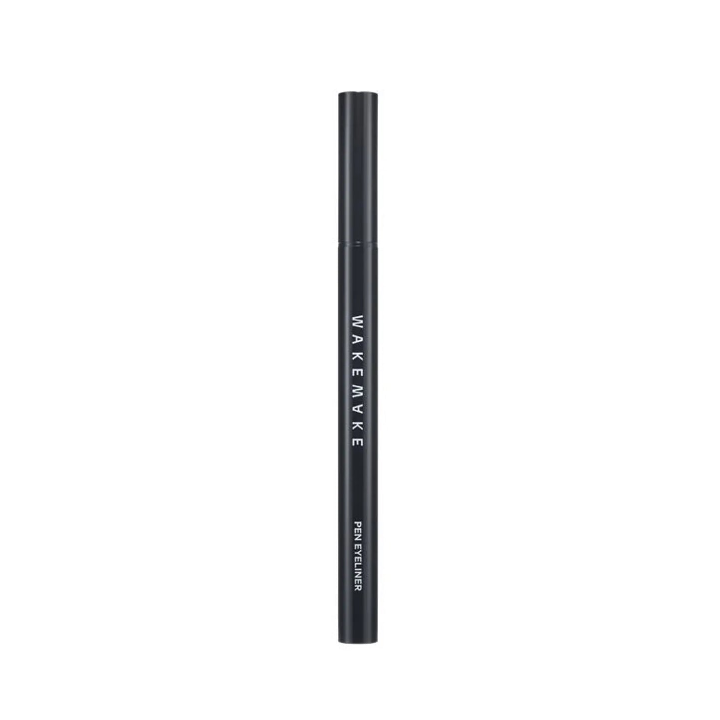 Delineador Líquido WAKEMAKE 1+1 – Resistente al Agua