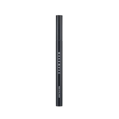 Delineador Líquido WAKEMAKE 1+1 – Resistente al Agua