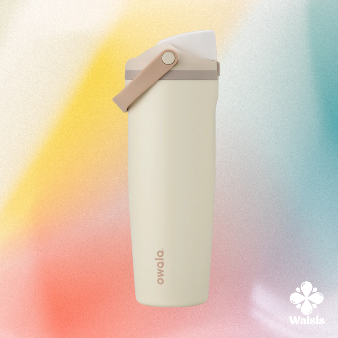 Freesip Sway 30oz Lightly Toasted