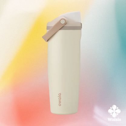 Freesip Sway 30oz Lightly Toasted