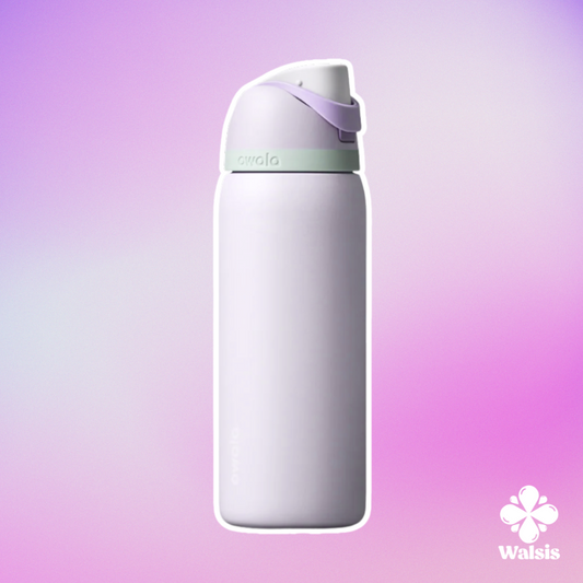 Freesip 32oz Open Air