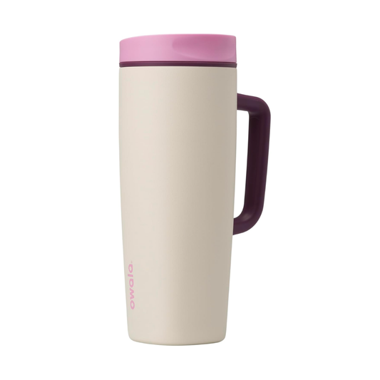 SmoothSip Con Mango 24oz Daybreak