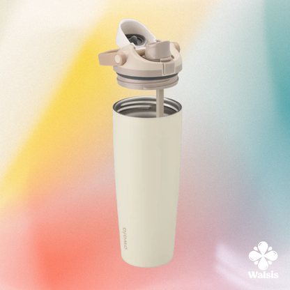 Freesip Sway 30oz Lightly Toasted