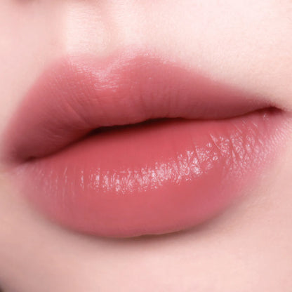 Peripera Slip On My Lip – Move Like This
