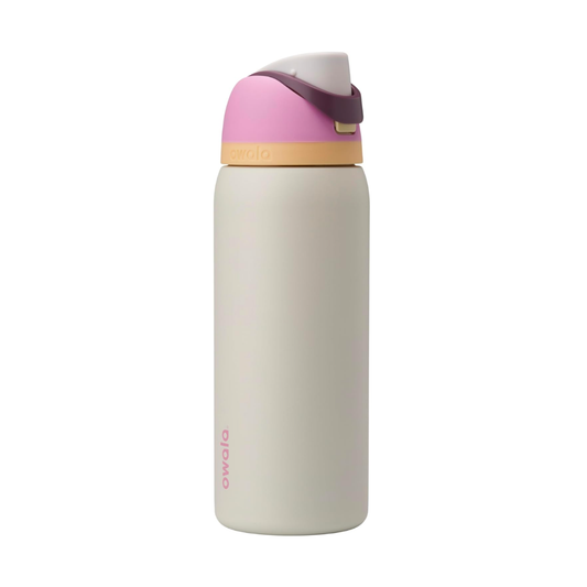 Freesip 32oz Daybreak