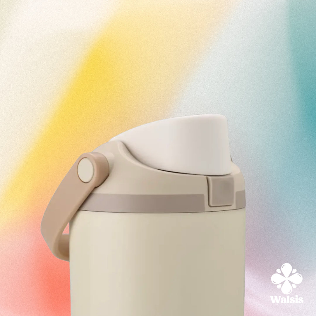 Freesip Sway 30oz Lightly Toasted