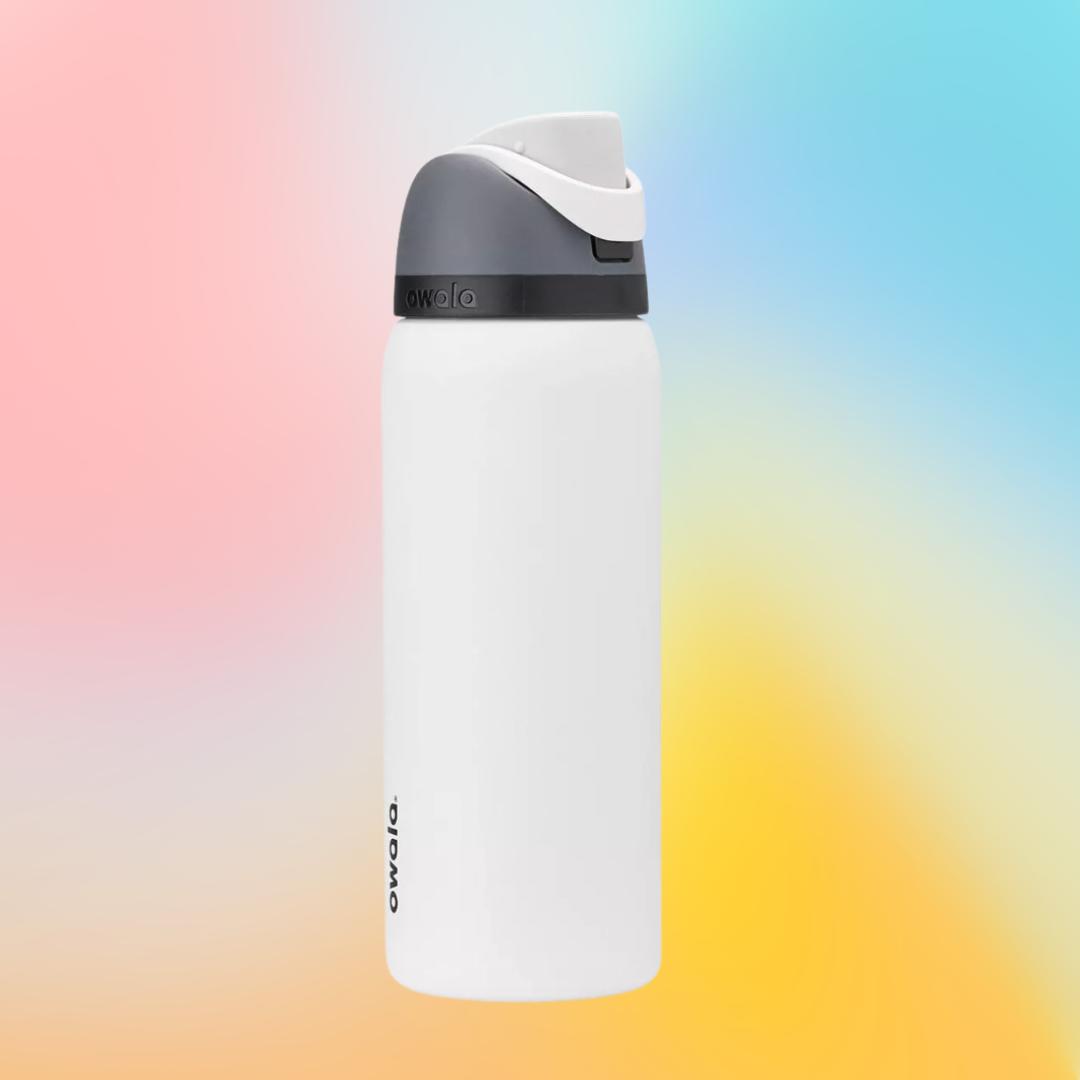 Freesip 32oz Sleek