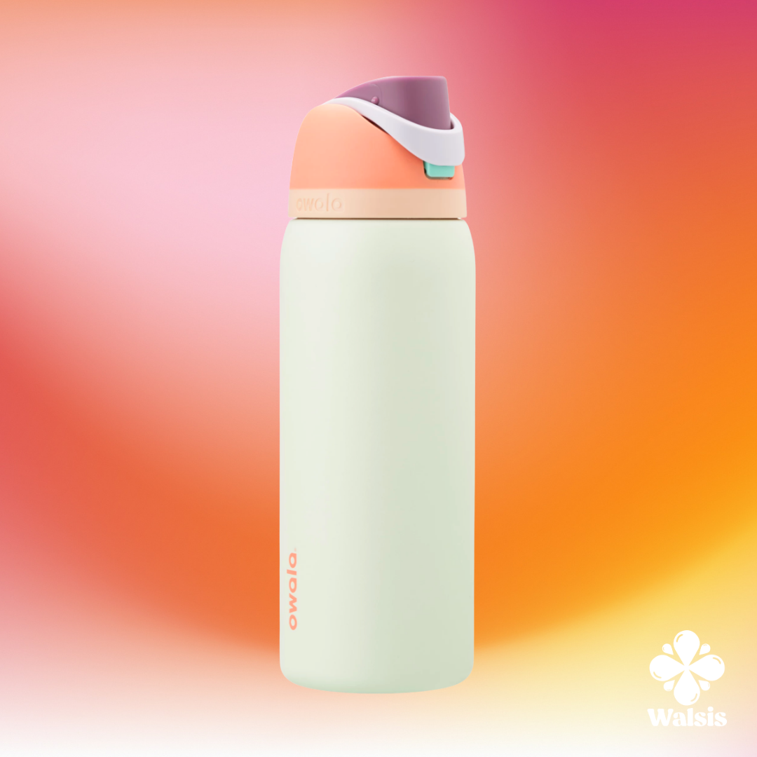 Freesip 32oz Surf Edge