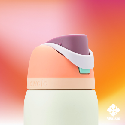 Freesip 32oz Surf Edge