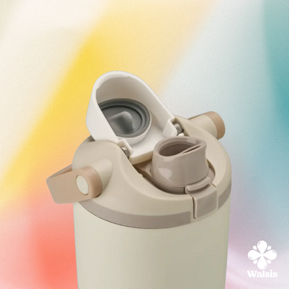 Freesip Sway 30oz Lightly Toasted