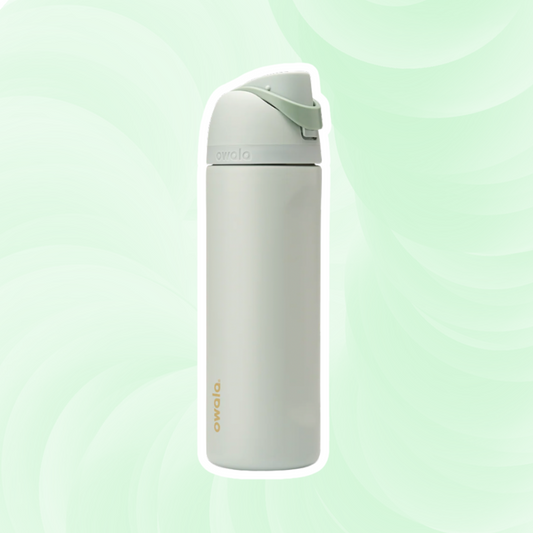 Freesip 24oz Summer Paradise